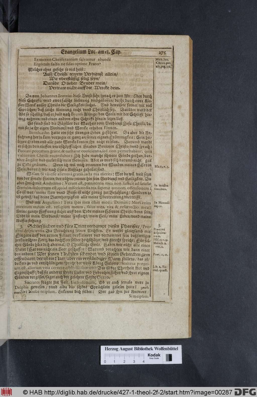 http://diglib.hab.de/drucke/427-1-theol-2f-2/00287.jpg