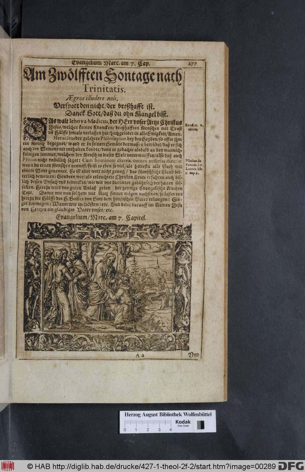http://diglib.hab.de/drucke/427-1-theol-2f-2/00289.jpg