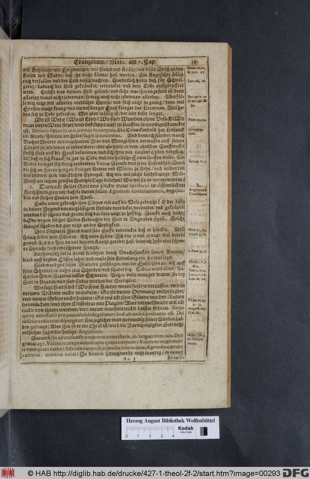 http://diglib.hab.de/drucke/427-1-theol-2f-2/00293.jpg