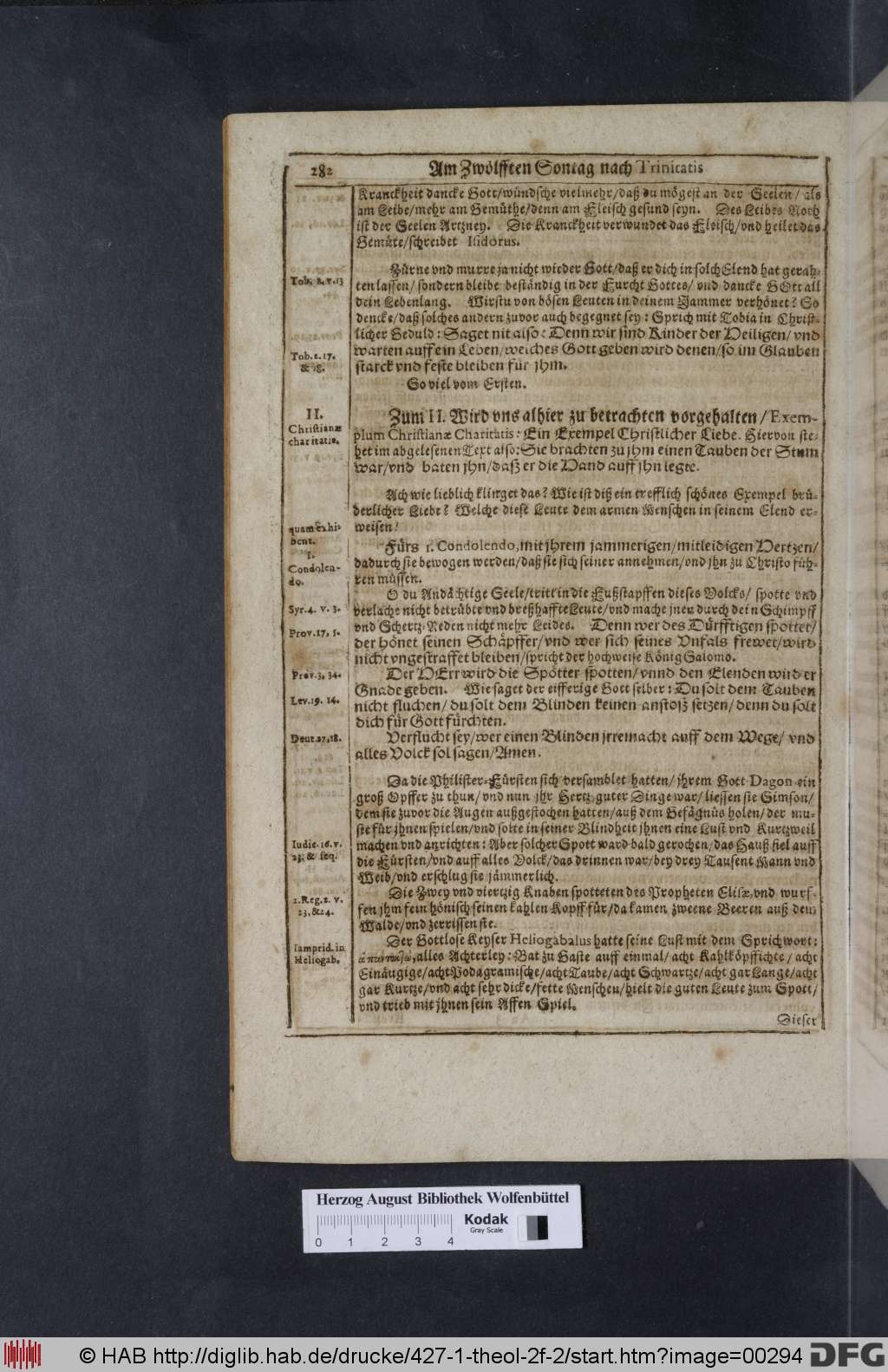 http://diglib.hab.de/drucke/427-1-theol-2f-2/00294.jpg
