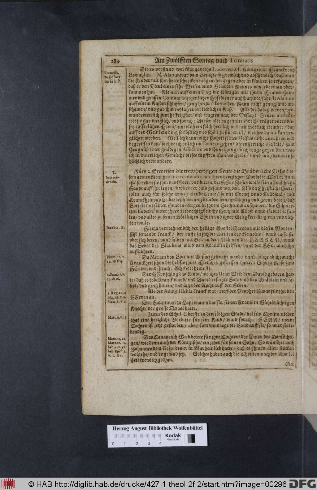 http://diglib.hab.de/drucke/427-1-theol-2f-2/00296.jpg