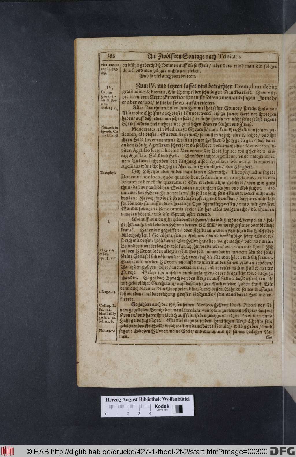 http://diglib.hab.de/drucke/427-1-theol-2f-2/00300.jpg