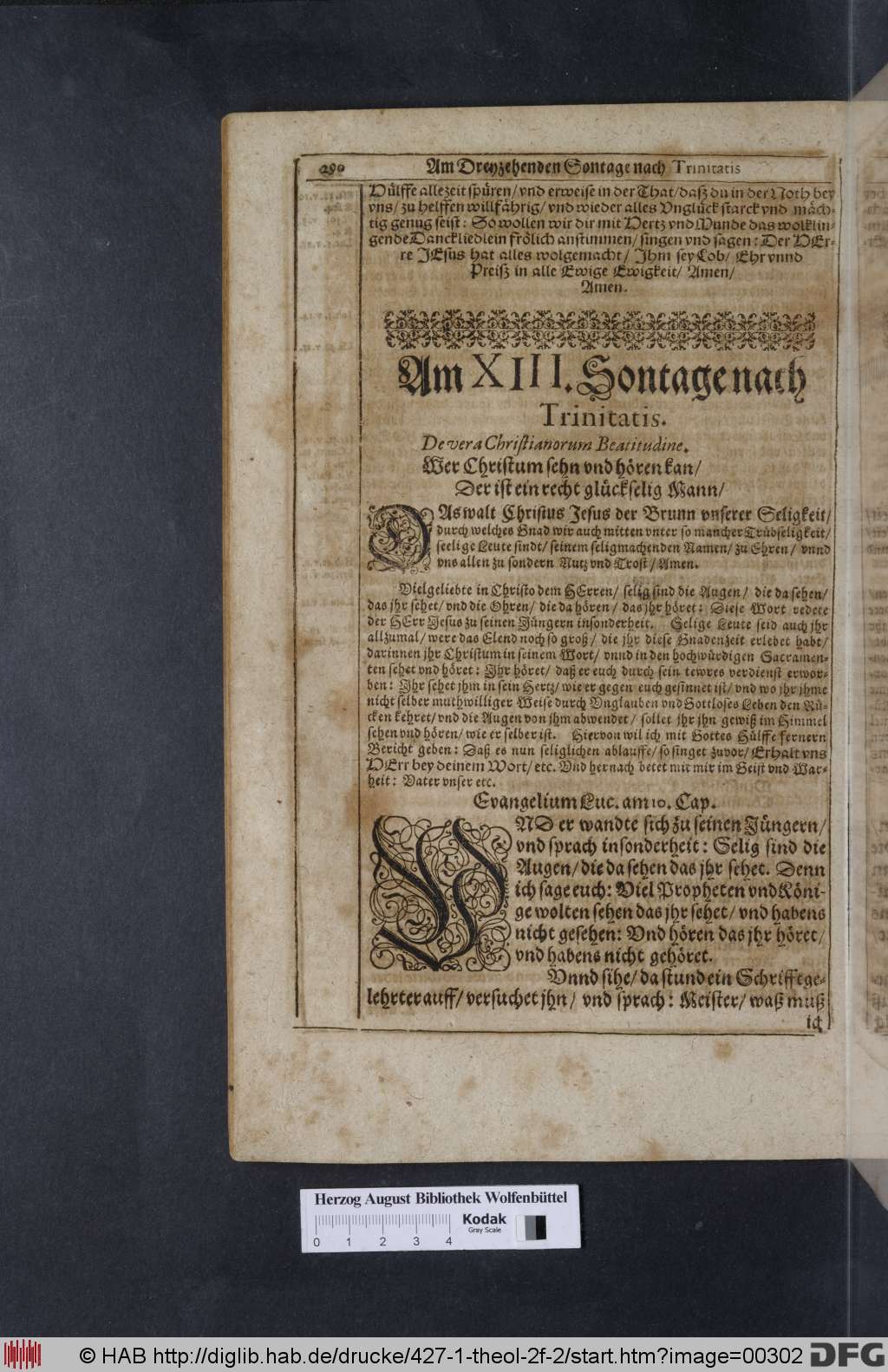 http://diglib.hab.de/drucke/427-1-theol-2f-2/00302.jpg