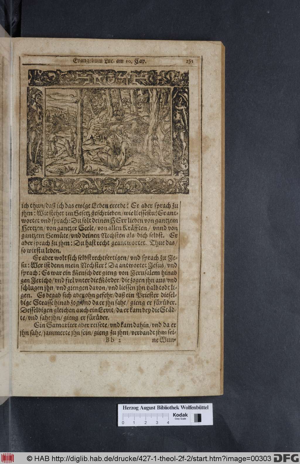 http://diglib.hab.de/drucke/427-1-theol-2f-2/00303.jpg