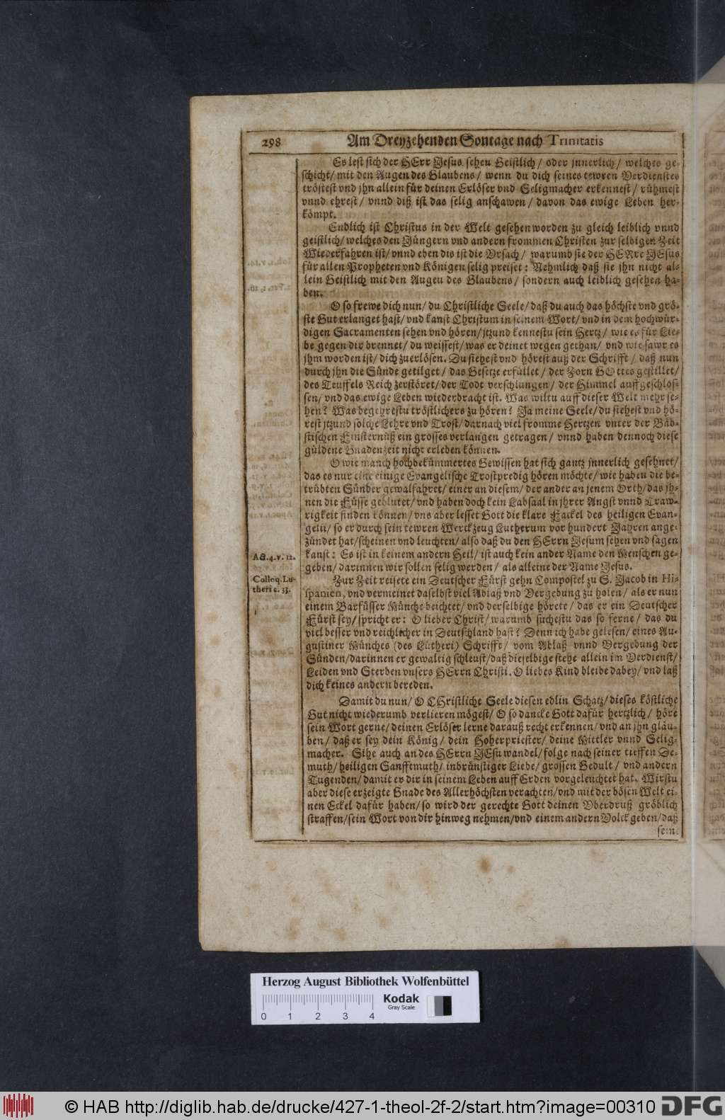 http://diglib.hab.de/drucke/427-1-theol-2f-2/00310.jpg