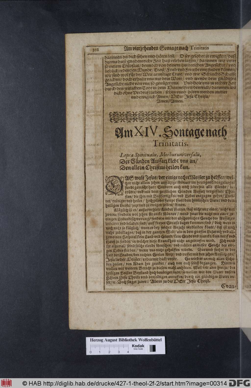http://diglib.hab.de/drucke/427-1-theol-2f-2/00314.jpg