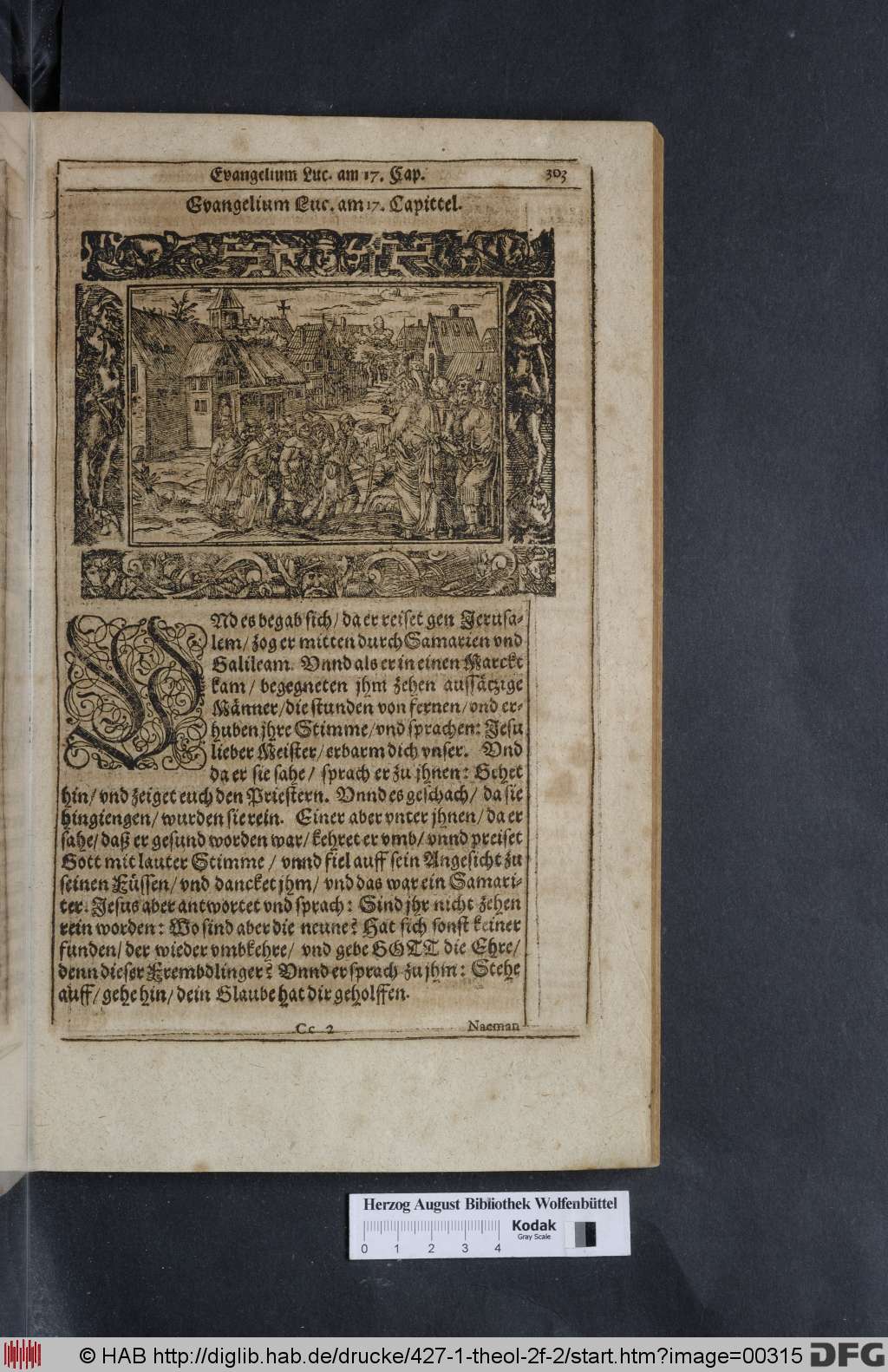 http://diglib.hab.de/drucke/427-1-theol-2f-2/00315.jpg