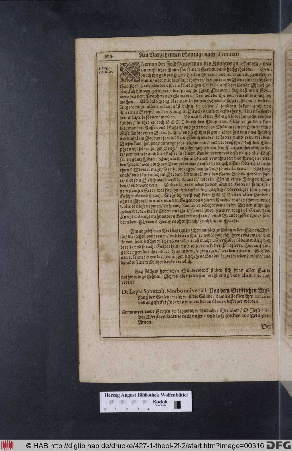 http://diglib.hab.de/drucke/427-1-theol-2f-2/00316.jpg