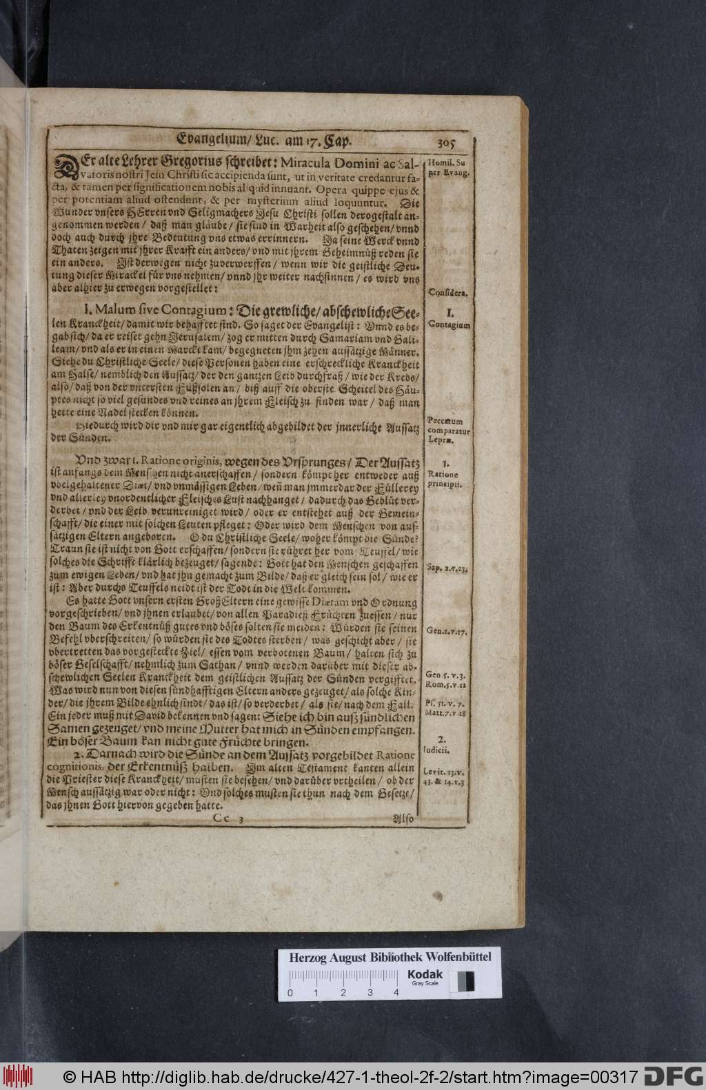 http://diglib.hab.de/drucke/427-1-theol-2f-2/00317.jpg