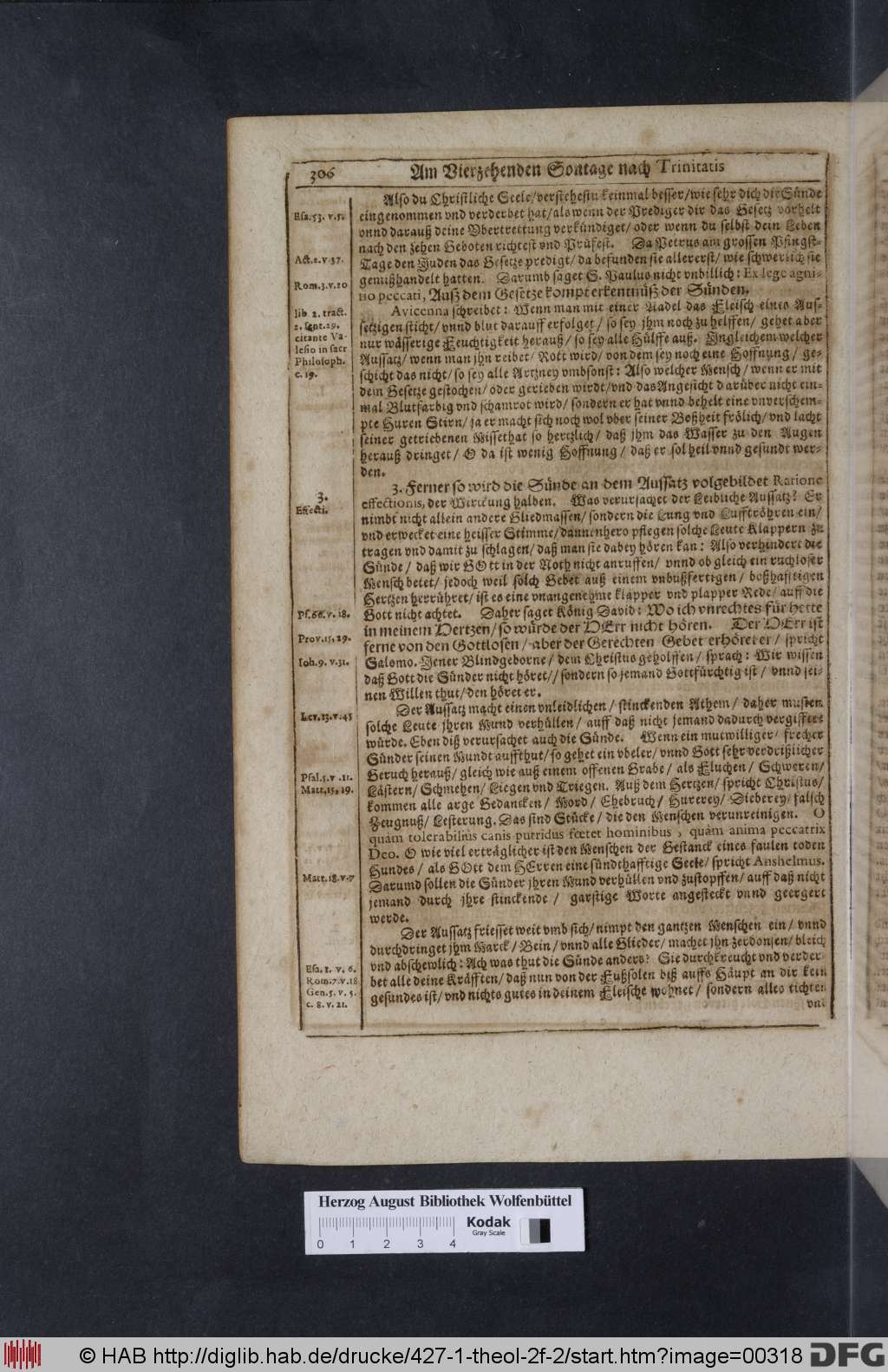 http://diglib.hab.de/drucke/427-1-theol-2f-2/00318.jpg
