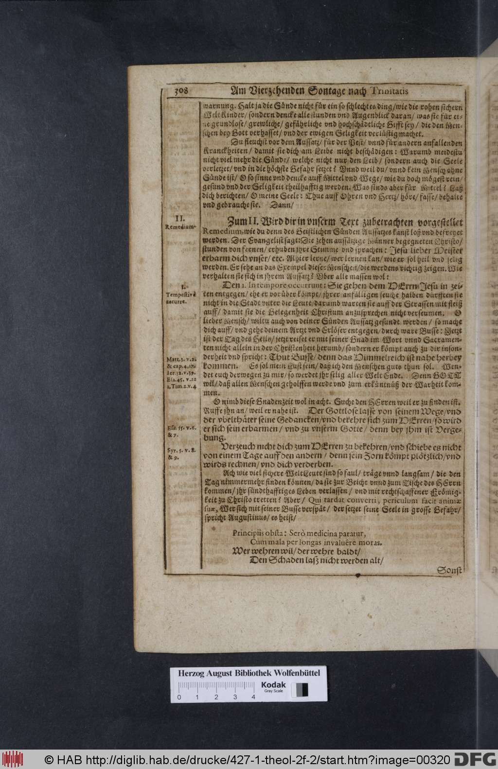 http://diglib.hab.de/drucke/427-1-theol-2f-2/00320.jpg