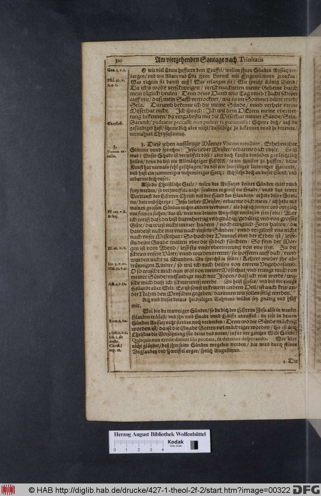 http://diglib.hab.de/drucke/427-1-theol-2f-2/00322.jpg