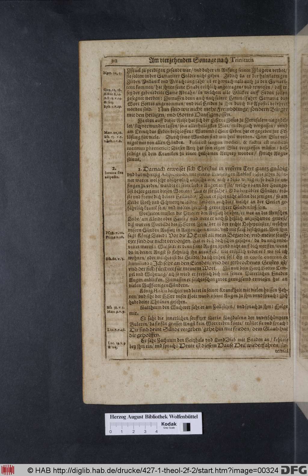 http://diglib.hab.de/drucke/427-1-theol-2f-2/00324.jpg