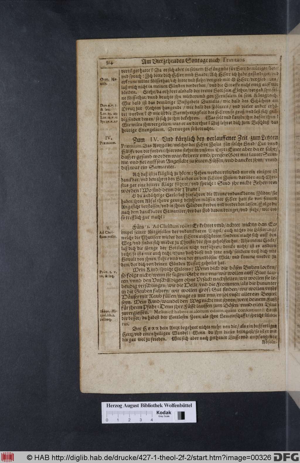 http://diglib.hab.de/drucke/427-1-theol-2f-2/00326.jpg