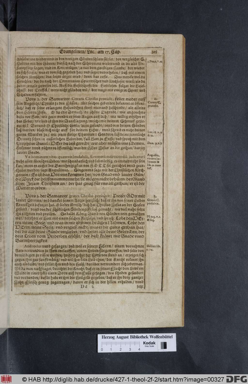 http://diglib.hab.de/drucke/427-1-theol-2f-2/00327.jpg