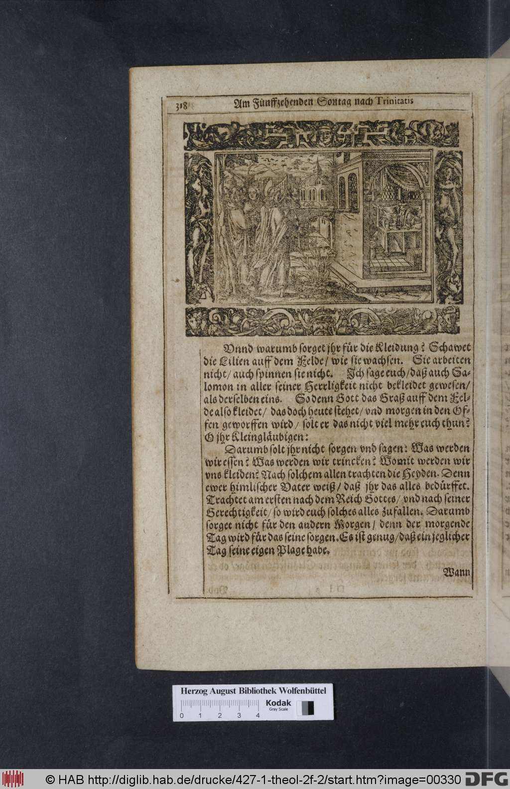 http://diglib.hab.de/drucke/427-1-theol-2f-2/00330.jpg