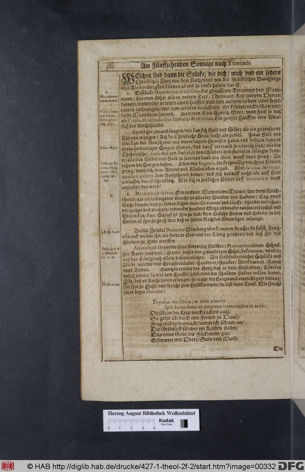 http://diglib.hab.de/drucke/427-1-theol-2f-2/00332.jpg