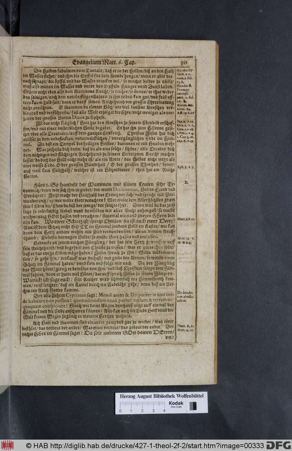 http://diglib.hab.de/drucke/427-1-theol-2f-2/00333.jpg