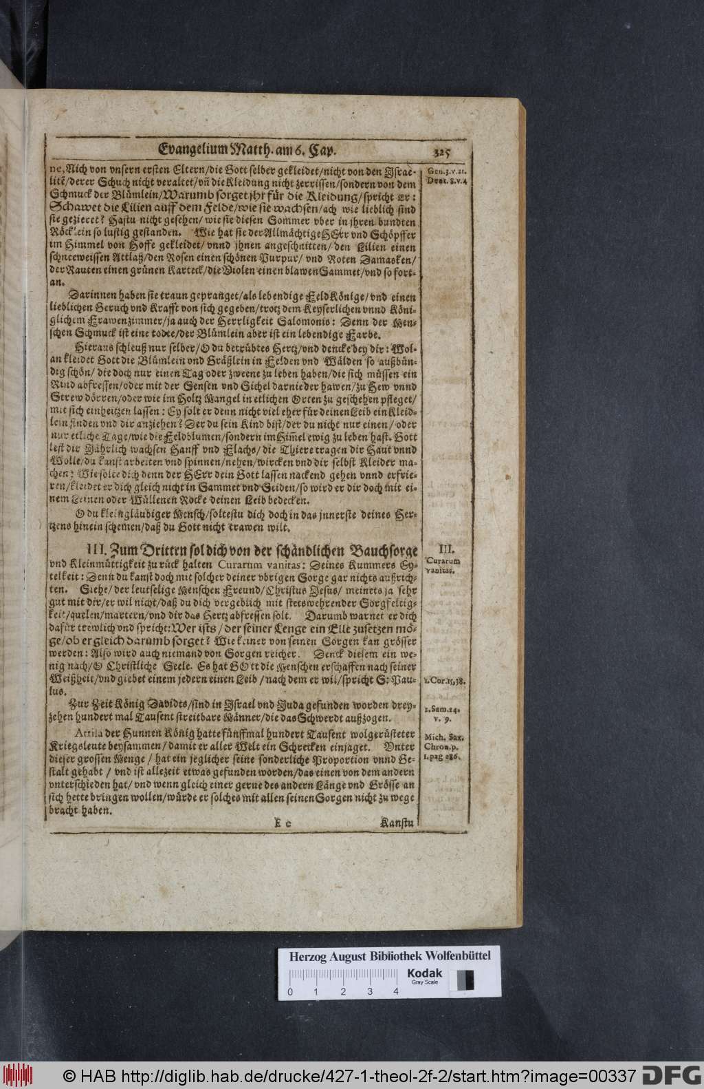 http://diglib.hab.de/drucke/427-1-theol-2f-2/00337.jpg