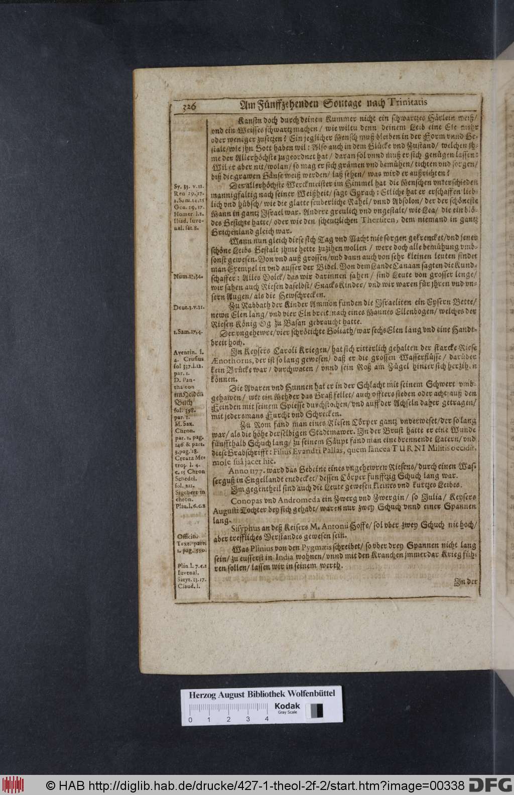 http://diglib.hab.de/drucke/427-1-theol-2f-2/00338.jpg