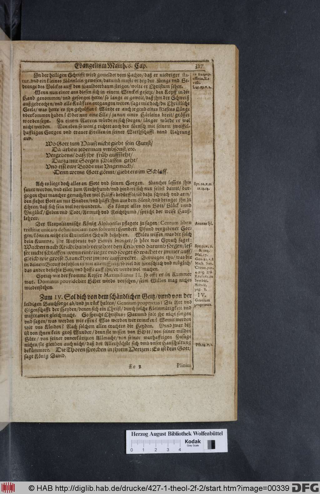 http://diglib.hab.de/drucke/427-1-theol-2f-2/00339.jpg