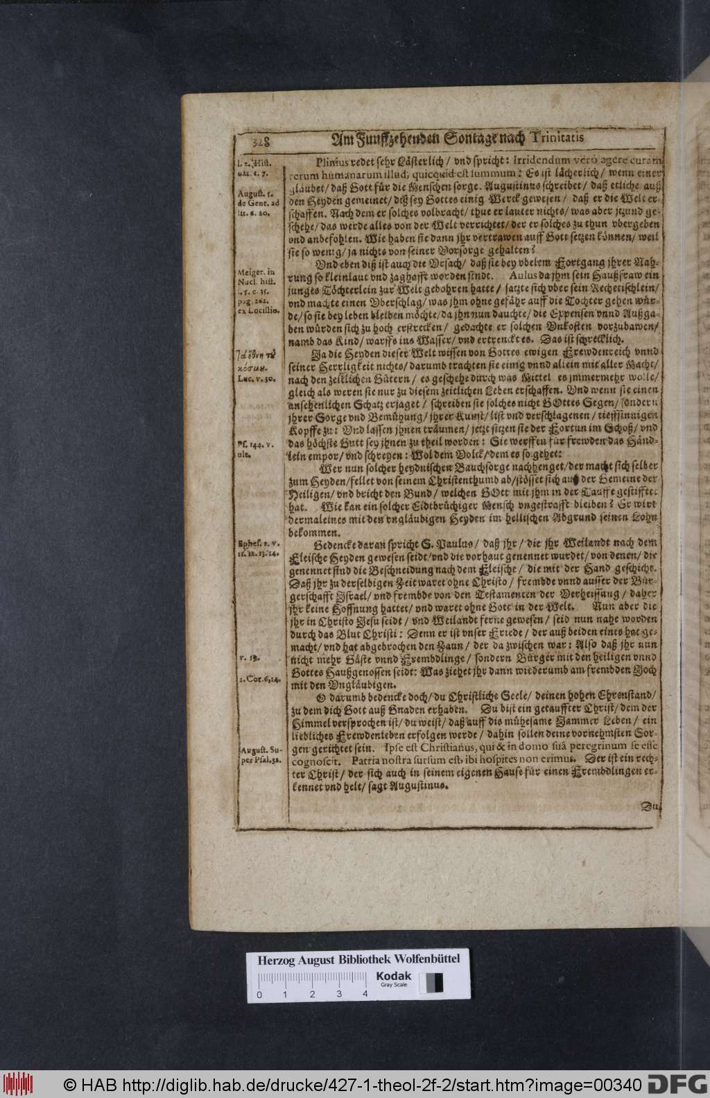 http://diglib.hab.de/drucke/427-1-theol-2f-2/00340.jpg