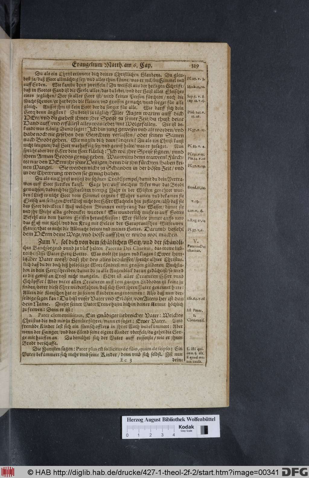 http://diglib.hab.de/drucke/427-1-theol-2f-2/00341.jpg