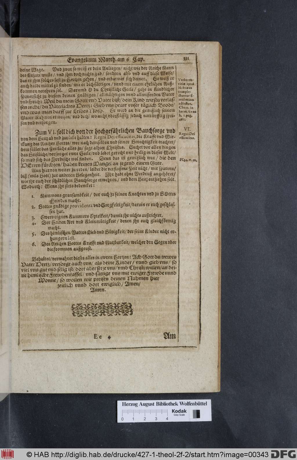 http://diglib.hab.de/drucke/427-1-theol-2f-2/00343.jpg