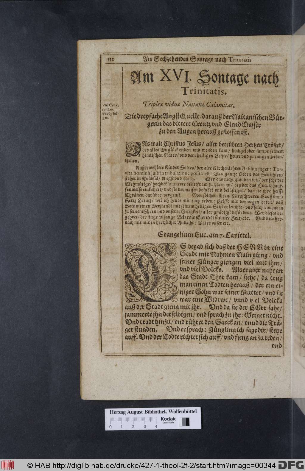http://diglib.hab.de/drucke/427-1-theol-2f-2/00344.jpg
