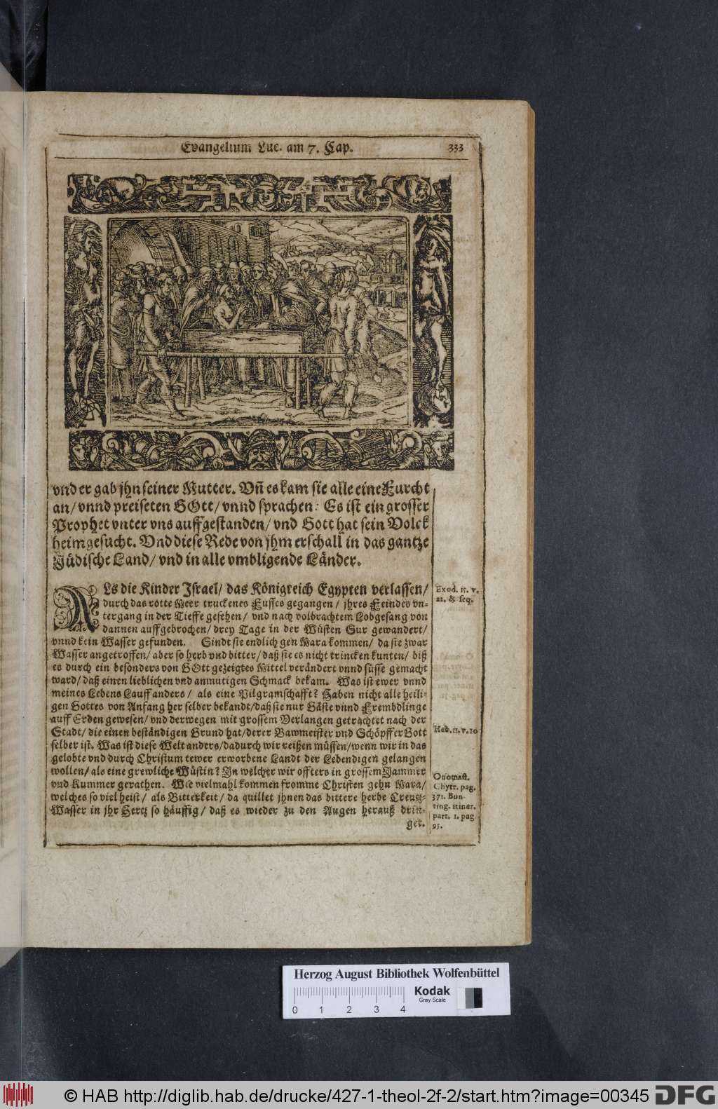 http://diglib.hab.de/drucke/427-1-theol-2f-2/00345.jpg
