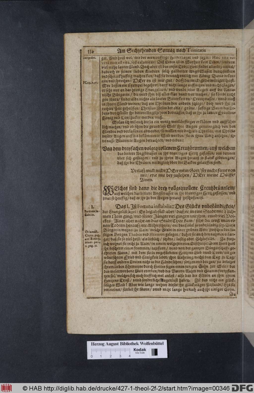 http://diglib.hab.de/drucke/427-1-theol-2f-2/00346.jpg