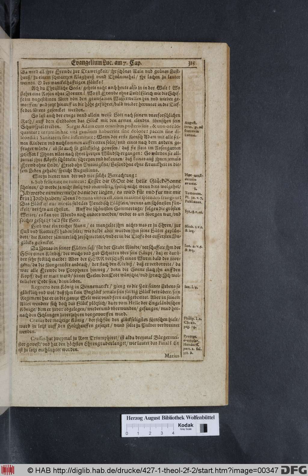 http://diglib.hab.de/drucke/427-1-theol-2f-2/00347.jpg