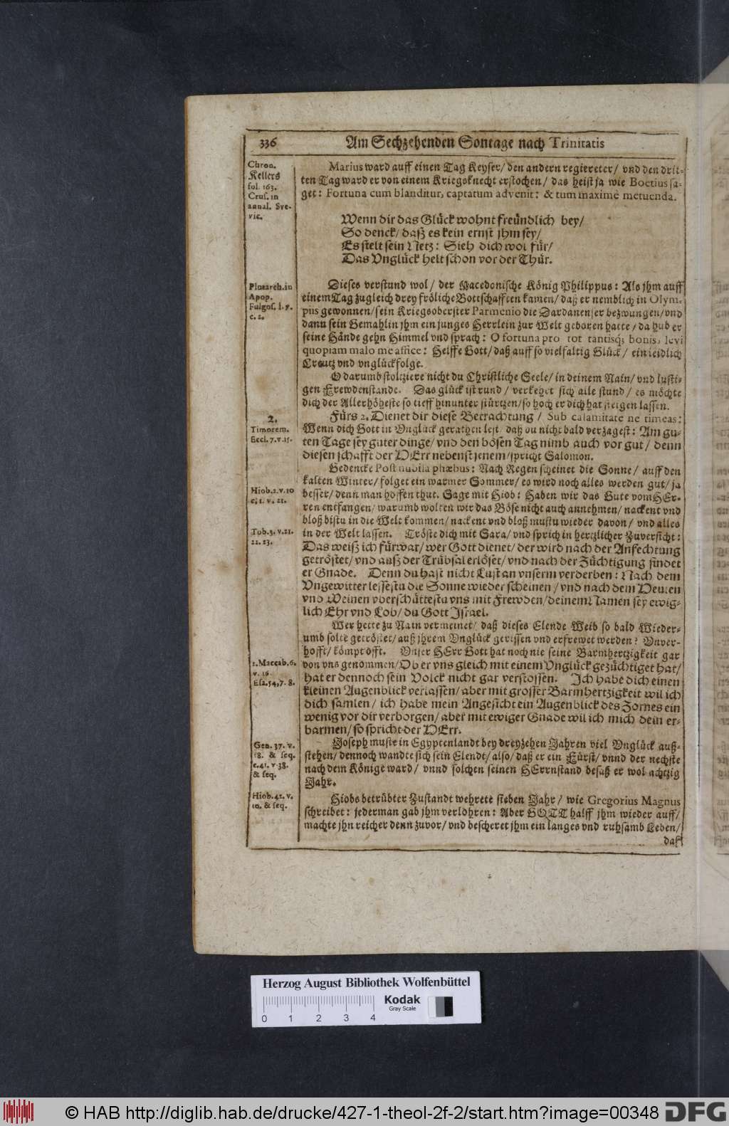 http://diglib.hab.de/drucke/427-1-theol-2f-2/00348.jpg