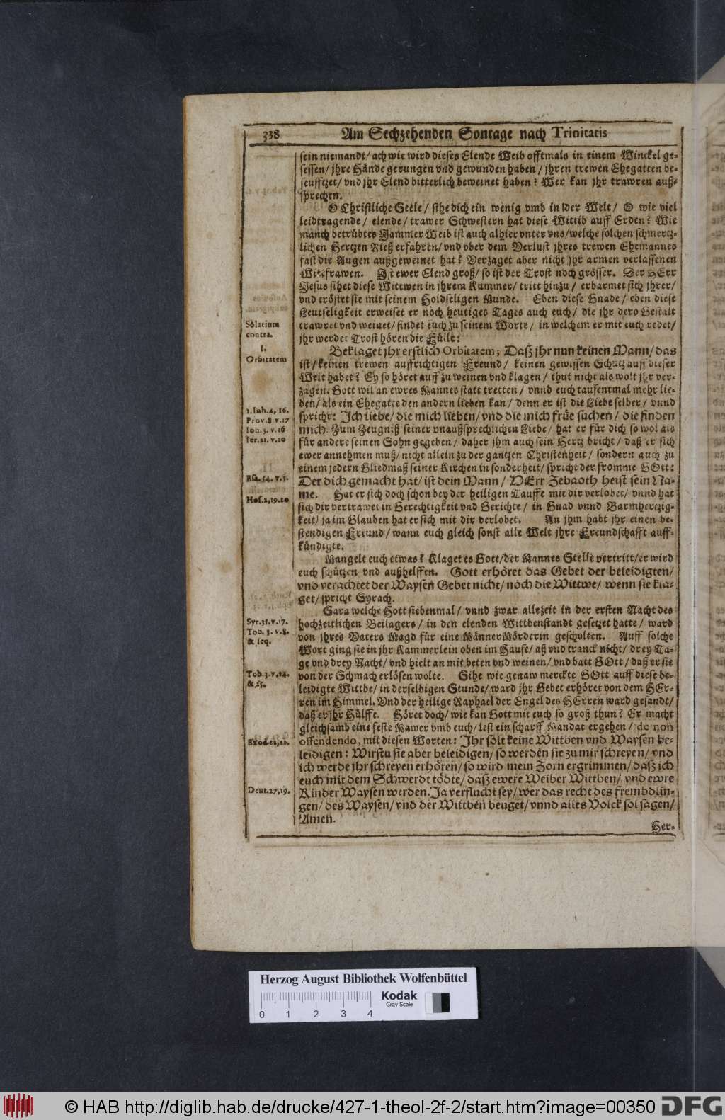 http://diglib.hab.de/drucke/427-1-theol-2f-2/00350.jpg