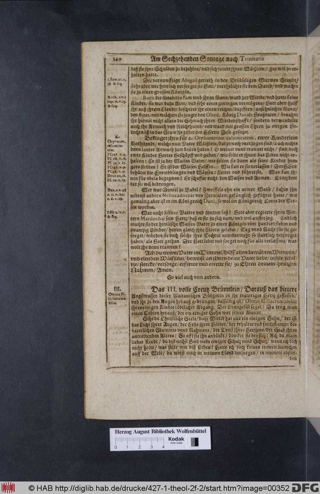 http://diglib.hab.de/drucke/427-1-theol-2f-2/00352.jpg