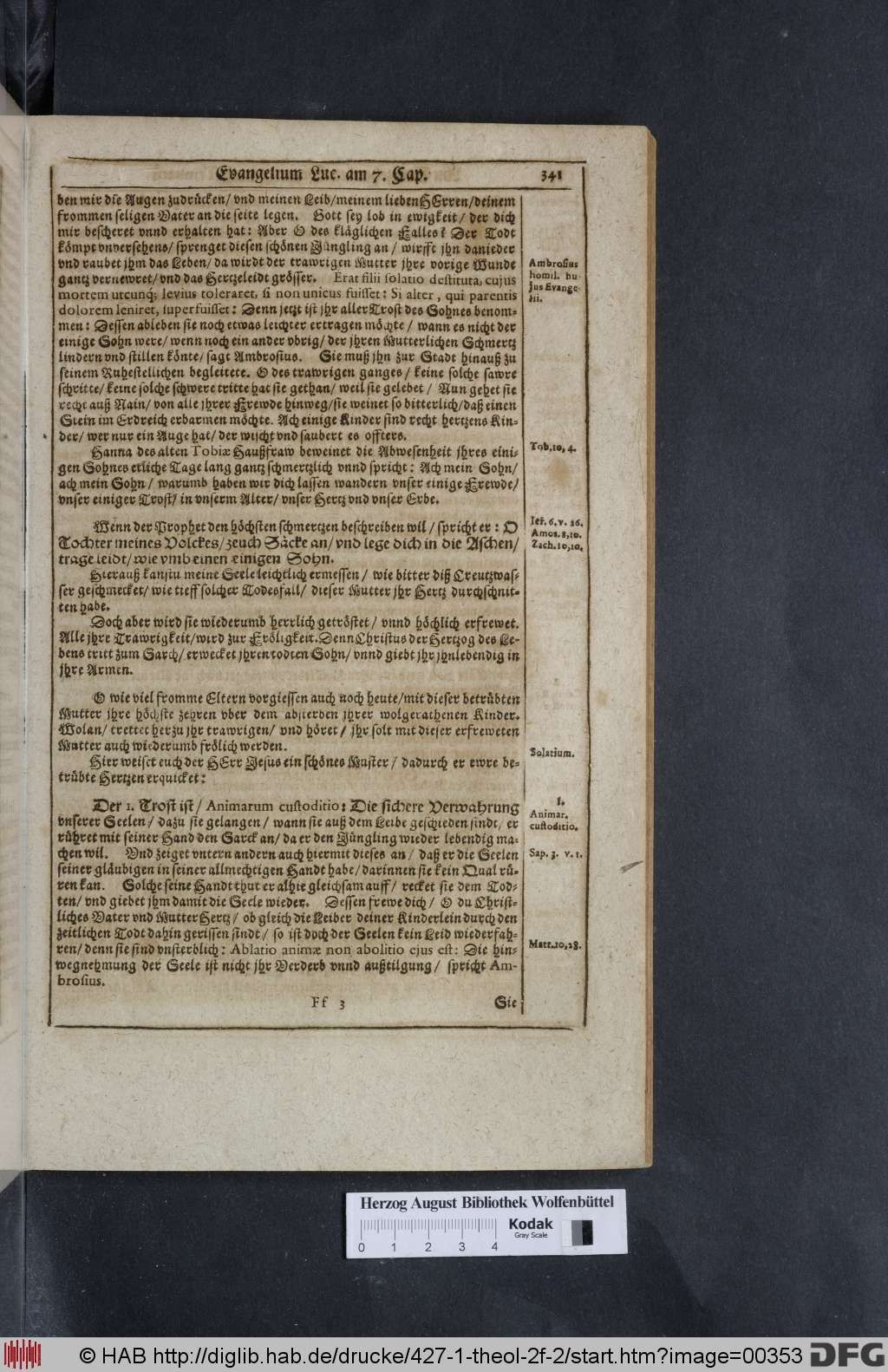 http://diglib.hab.de/drucke/427-1-theol-2f-2/00353.jpg