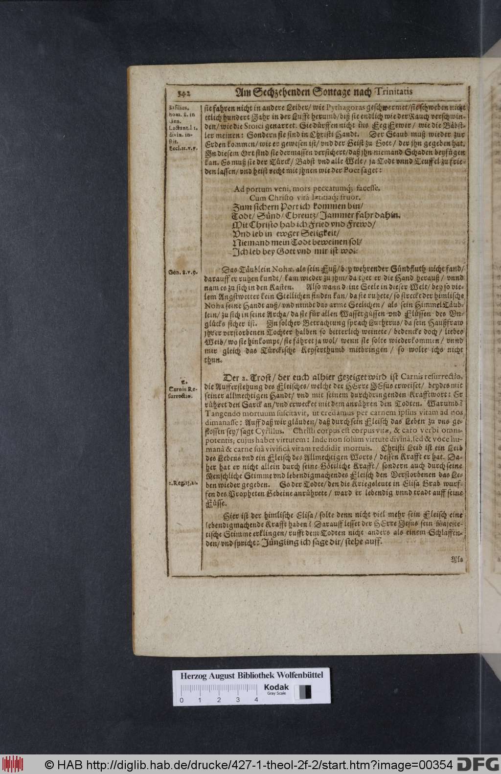 http://diglib.hab.de/drucke/427-1-theol-2f-2/00354.jpg