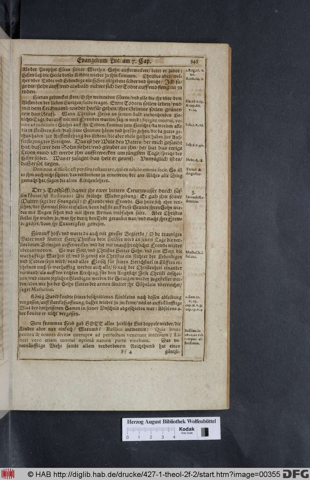 http://diglib.hab.de/drucke/427-1-theol-2f-2/00355.jpg