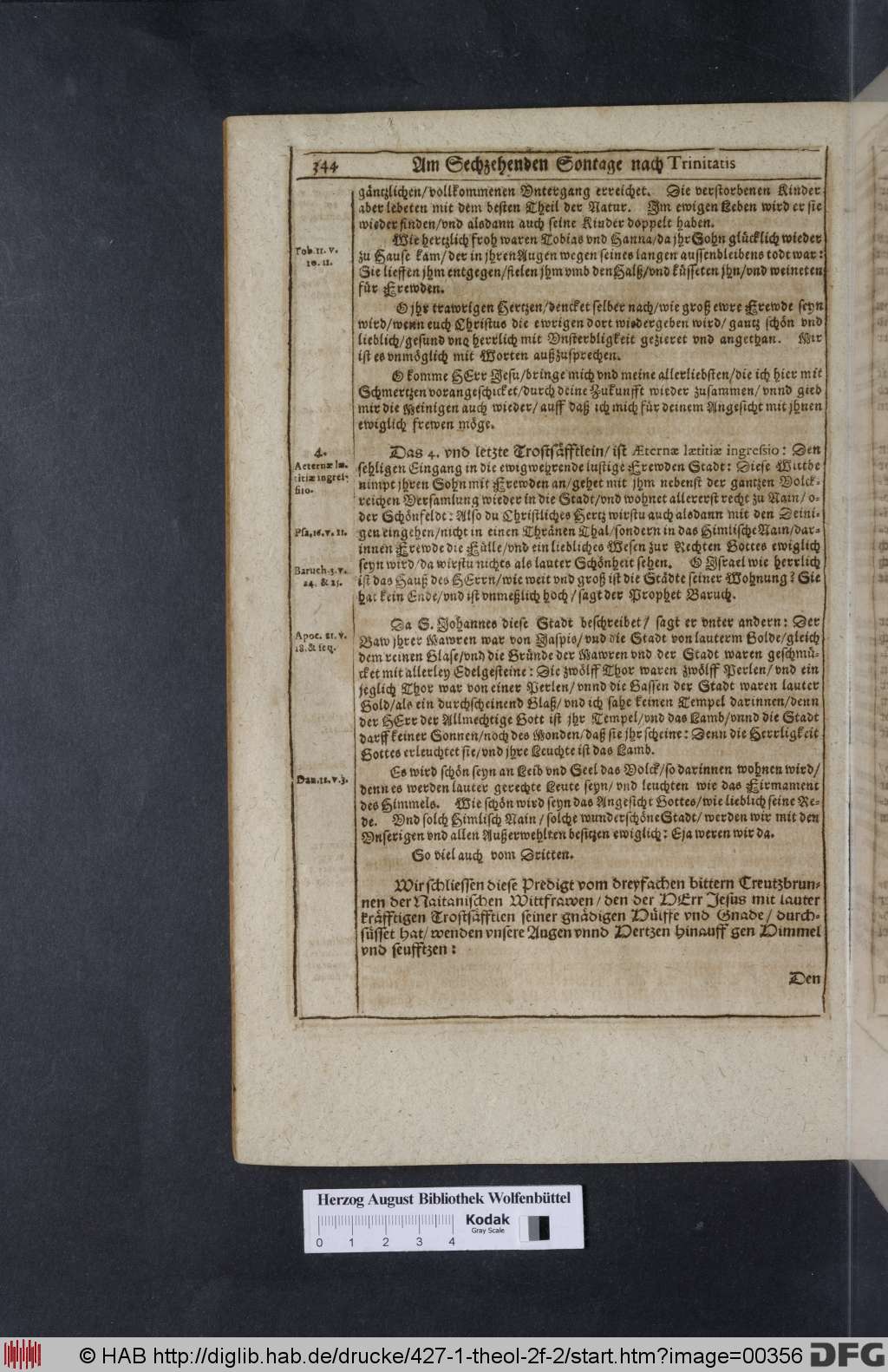 http://diglib.hab.de/drucke/427-1-theol-2f-2/00356.jpg