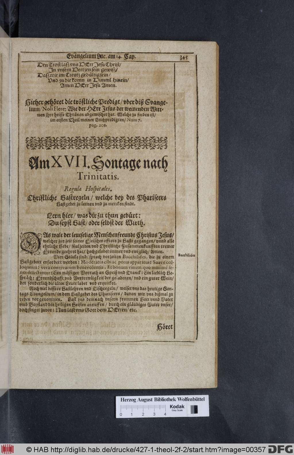 http://diglib.hab.de/drucke/427-1-theol-2f-2/00357.jpg