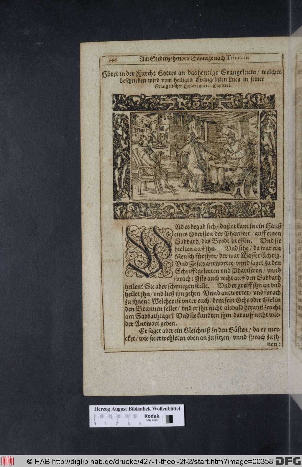 http://diglib.hab.de/drucke/427-1-theol-2f-2/00358.jpg