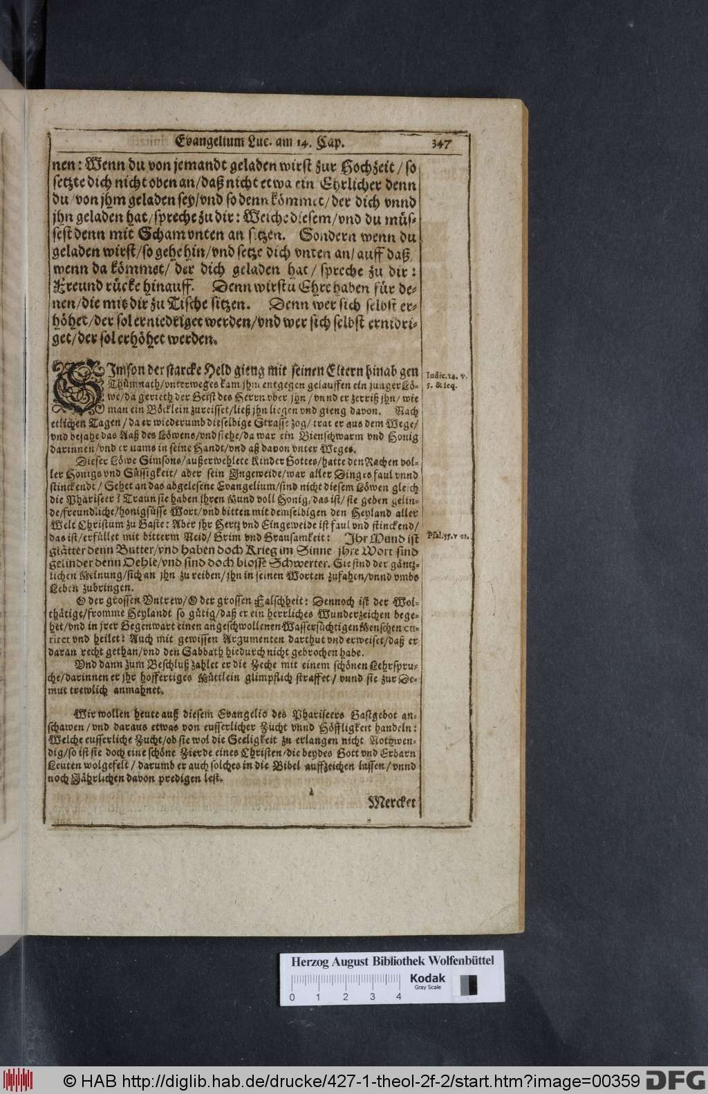 http://diglib.hab.de/drucke/427-1-theol-2f-2/00359.jpg