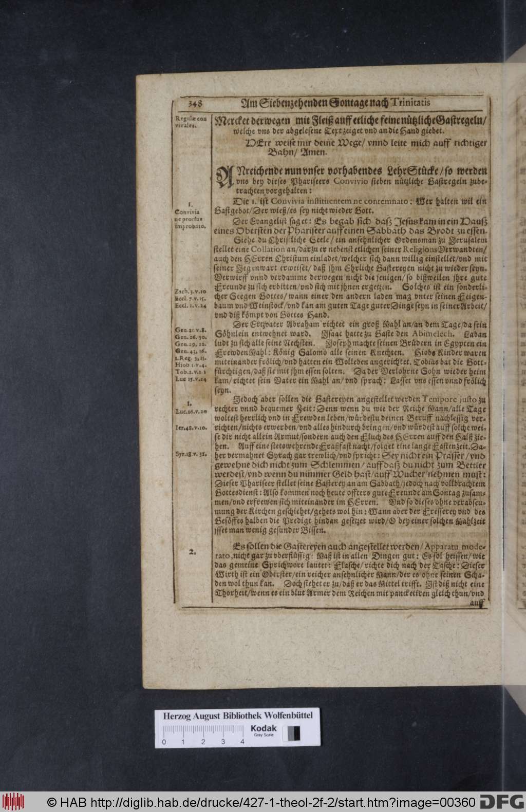 http://diglib.hab.de/drucke/427-1-theol-2f-2/00360.jpg
