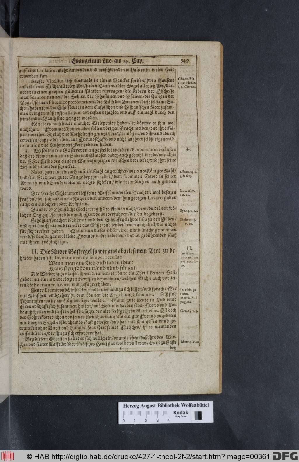 http://diglib.hab.de/drucke/427-1-theol-2f-2/00361.jpg