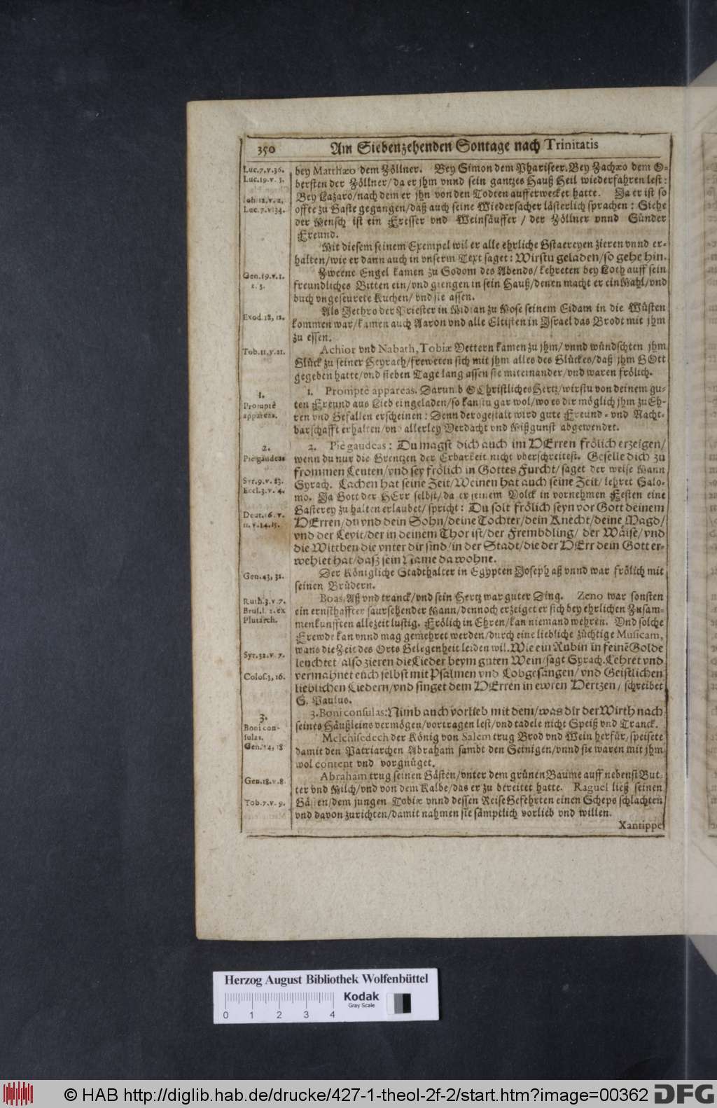http://diglib.hab.de/drucke/427-1-theol-2f-2/00362.jpg