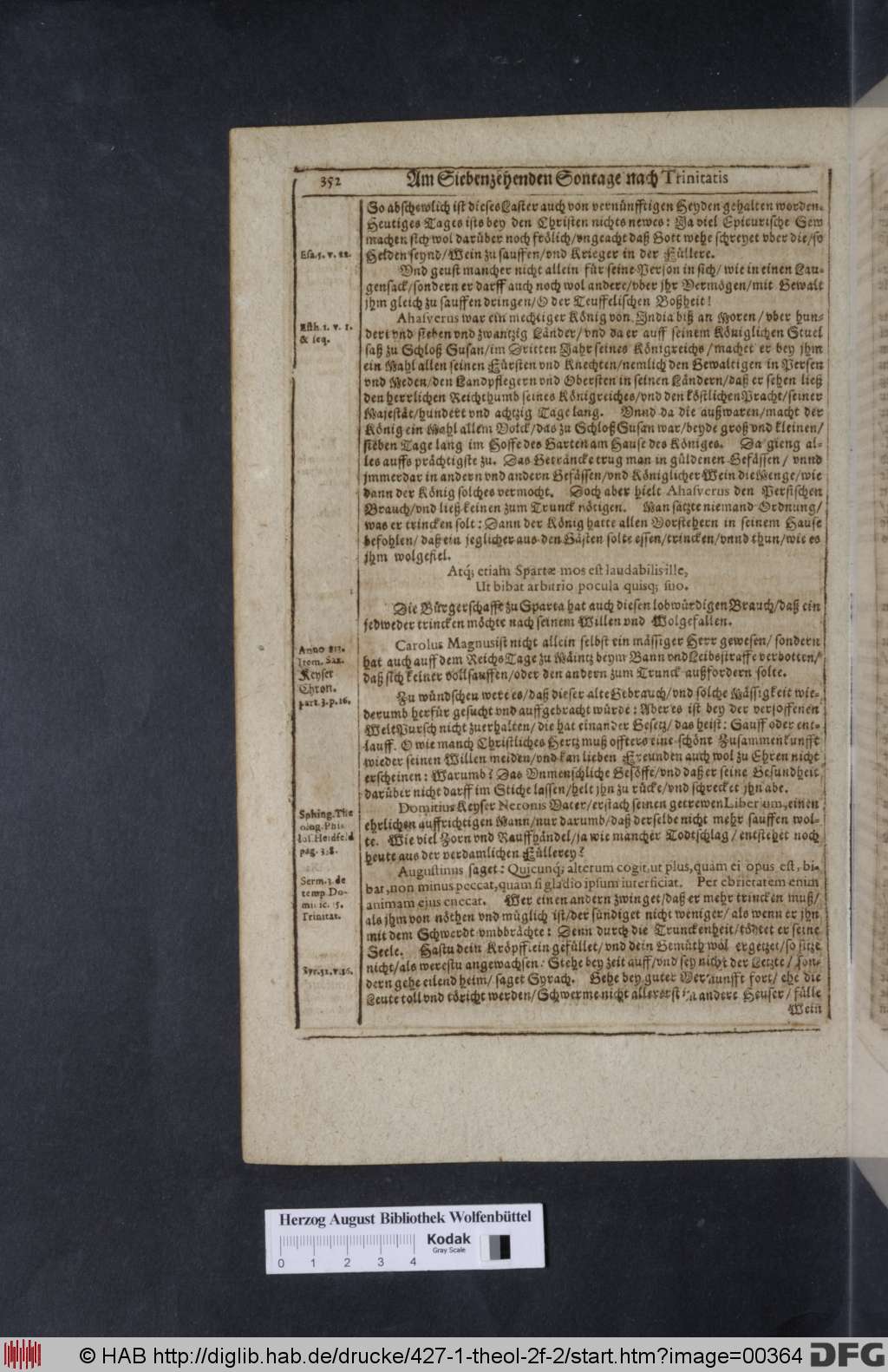 http://diglib.hab.de/drucke/427-1-theol-2f-2/00364.jpg
