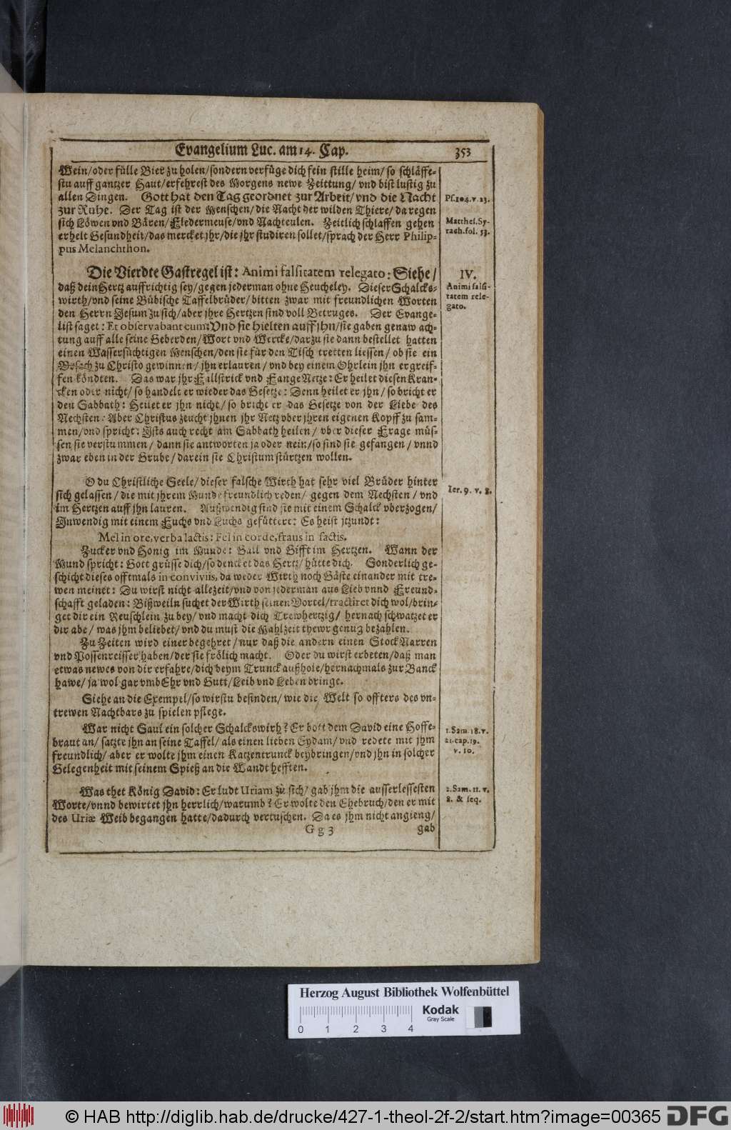 http://diglib.hab.de/drucke/427-1-theol-2f-2/00365.jpg