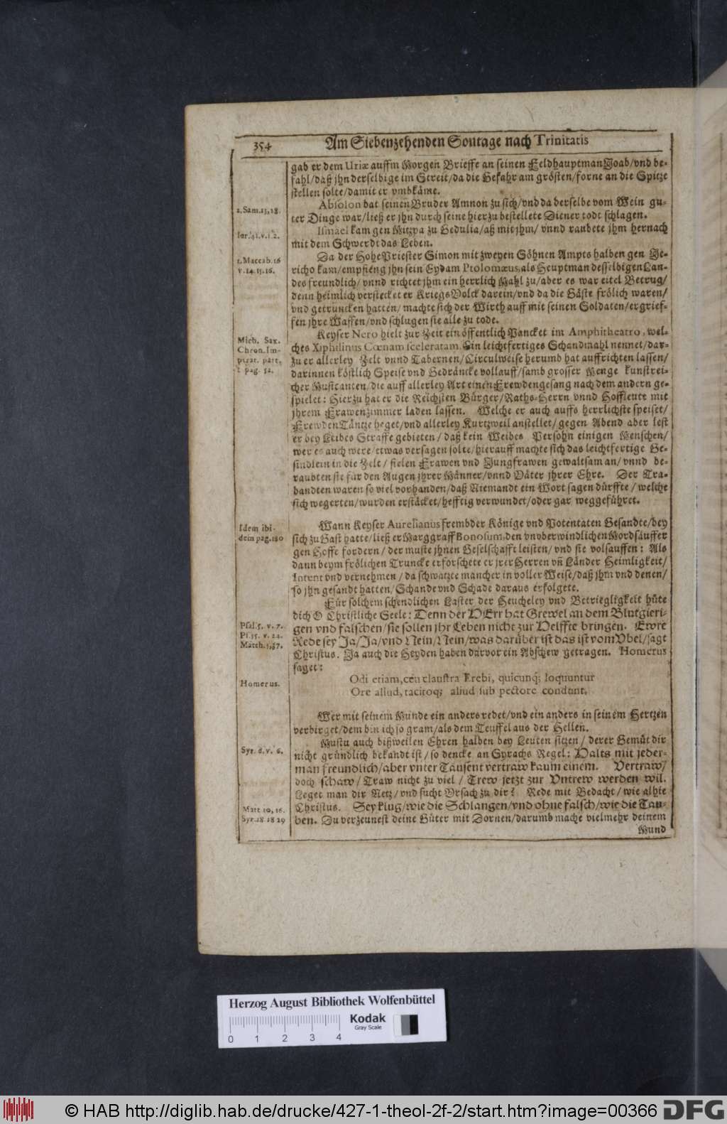 http://diglib.hab.de/drucke/427-1-theol-2f-2/00366.jpg