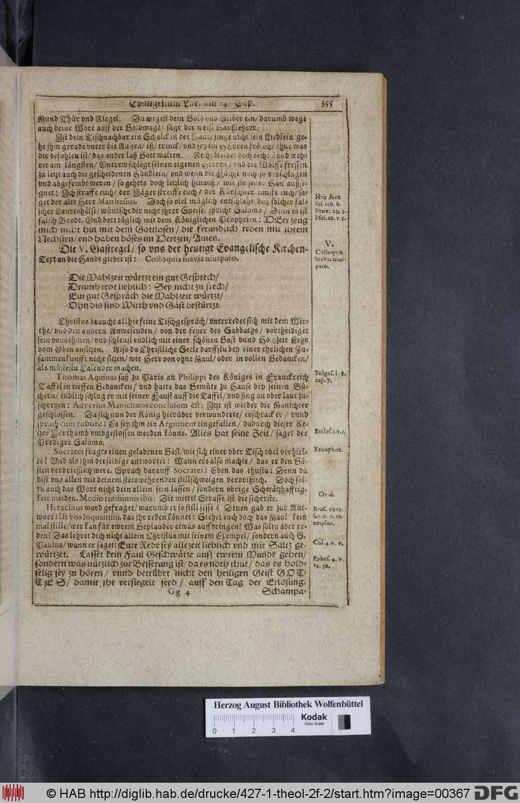 http://diglib.hab.de/drucke/427-1-theol-2f-2/00367.jpg