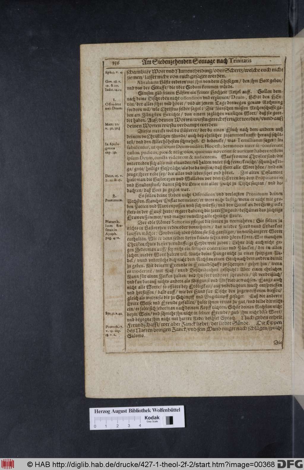 http://diglib.hab.de/drucke/427-1-theol-2f-2/00368.jpg